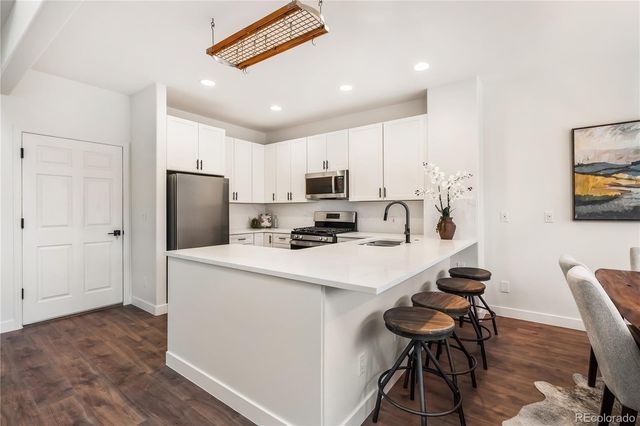288 Edwards Village Boulevard 12B, Edwards, CO 81632