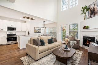 288 Edwards Village Boulevard 12B, Edwards, CO 81632