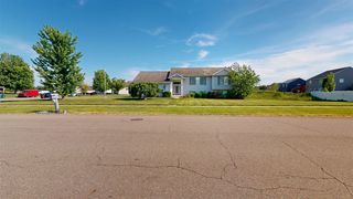 2308 Mary Beth Lane, Hudsonville, MI 49426