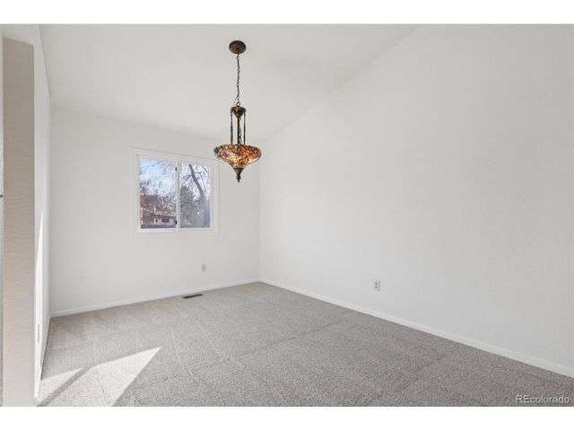 3128 Sweet Gum Ct, Loveland, CO 80538