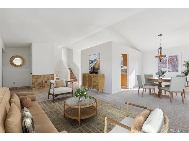 3128 Sweet Gum Ct, Loveland, CO 80538