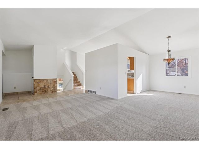 3128 Sweet Gum Ct, Loveland, CO 80538