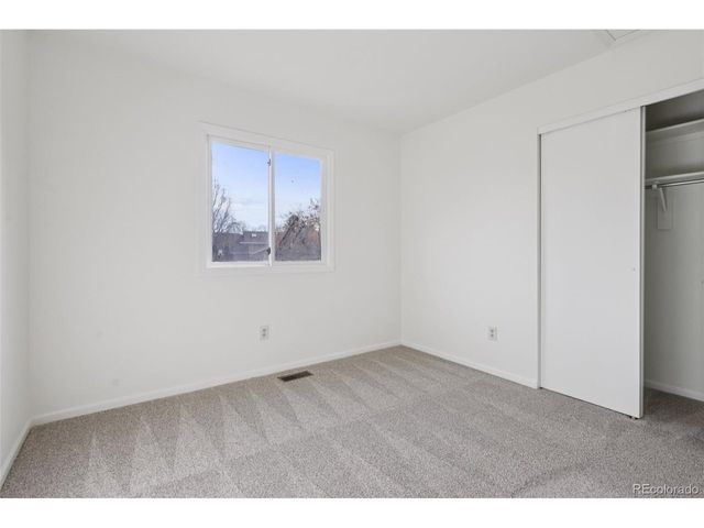 3128 Sweet Gum Ct, Loveland, CO 80538