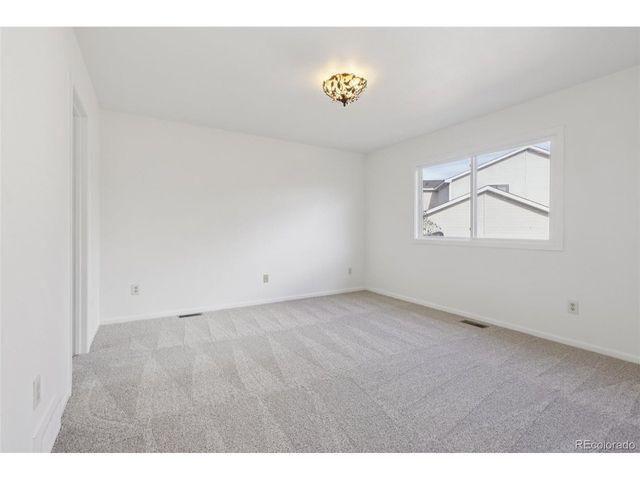 3128 Sweet Gum Ct, Loveland, CO 80538