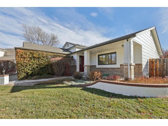 3128 Sweet Gum Ct, Loveland, CO 80538