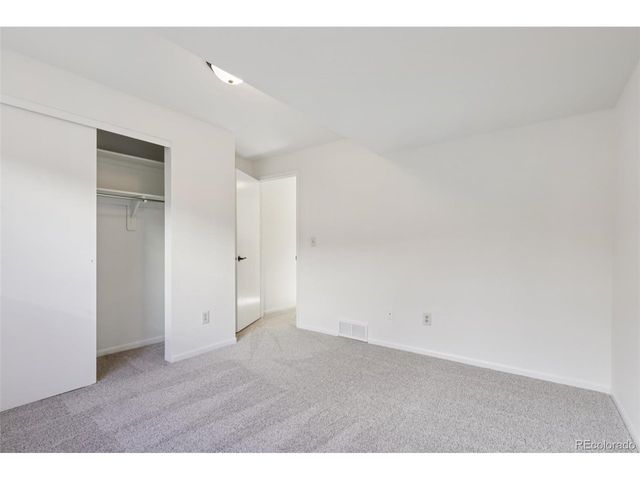 3128 Sweet Gum Ct, Loveland, CO 80538