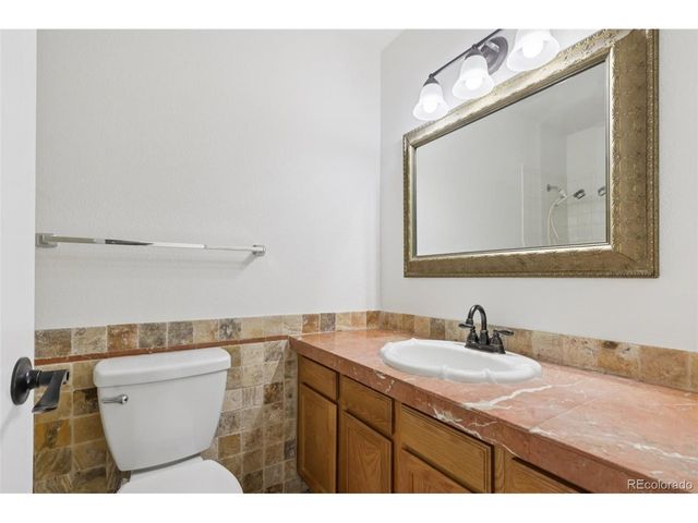 3128 Sweet Gum Ct, Loveland, CO 80538