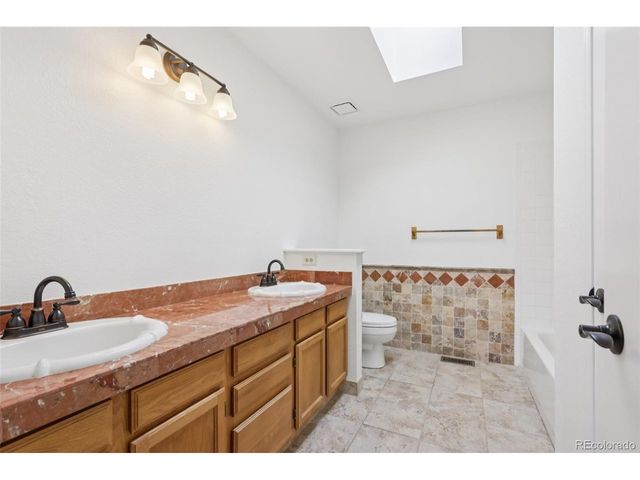 3128 Sweet Gum Ct, Loveland, CO 80538