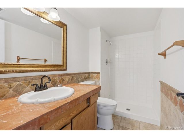 3128 Sweet Gum Ct, Loveland, CO 80538