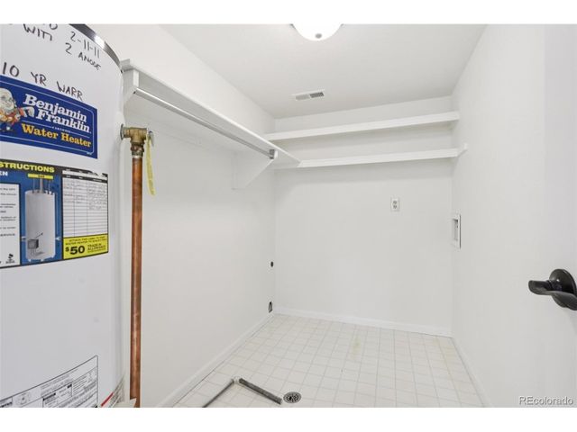 3128 Sweet Gum Ct, Loveland, CO 80538