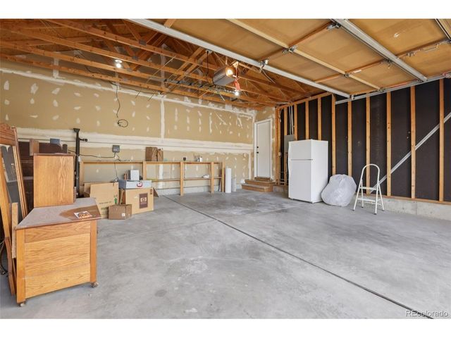 3128 Sweet Gum Ct, Loveland, CO 80538