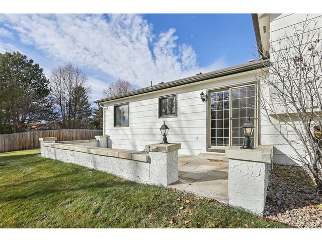 3128 Sweet Gum Ct, Loveland, CO 80538