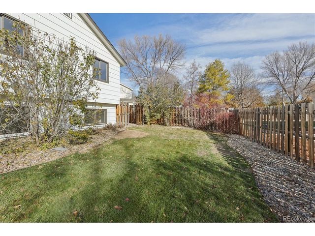 3128 Sweet Gum Ct, Loveland, CO 80538