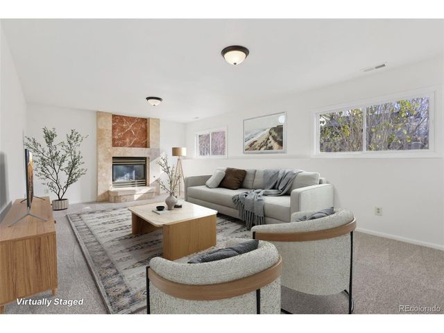 3128 Sweet Gum Ct, Loveland, CO 80538