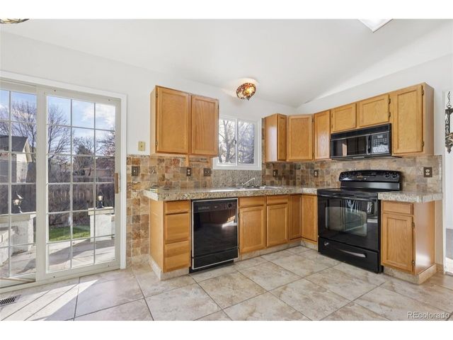 3128 Sweet Gum Ct, Loveland, CO 80538