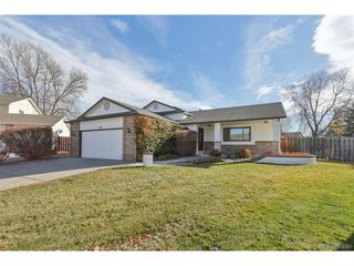 3128 Sweet Gum Ct, Loveland, CO 80538