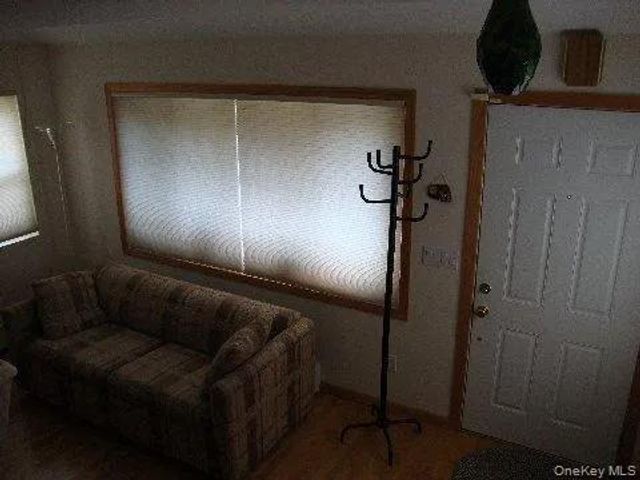 25 Elm Street, Greenvale, NY 11548