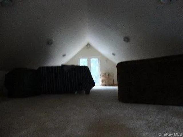 25 Elm Street, Greenvale, NY 11548