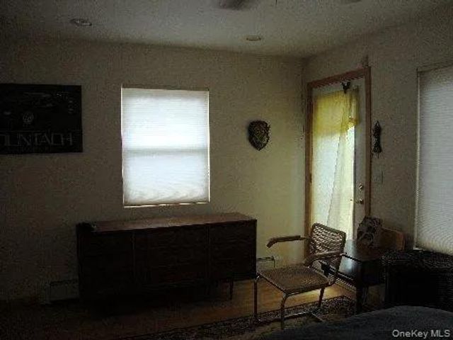 25 Elm Street, Greenvale, NY 11548