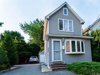 25 Elm Street, Greenvale, NY 11548