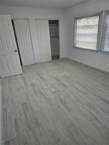 301 Pennsylvania Ave, Fort Lauderdale, FL 33312