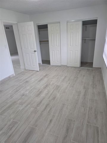 301 Pennsylvania Ave, Fort Lauderdale, FL 33312