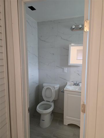 301 Pennsylvania Ave, Fort Lauderdale, FL 33312