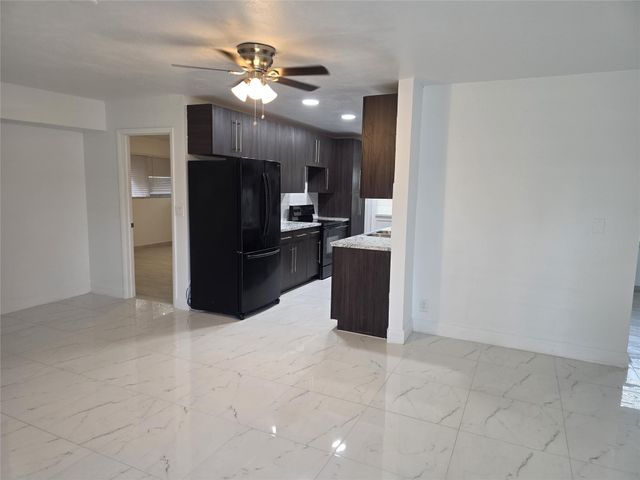 301 Pennsylvania Ave, Fort Lauderdale, FL 33312