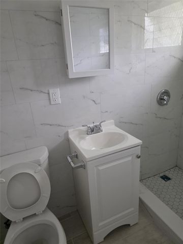 301 Pennsylvania Ave, Fort Lauderdale, FL 33312