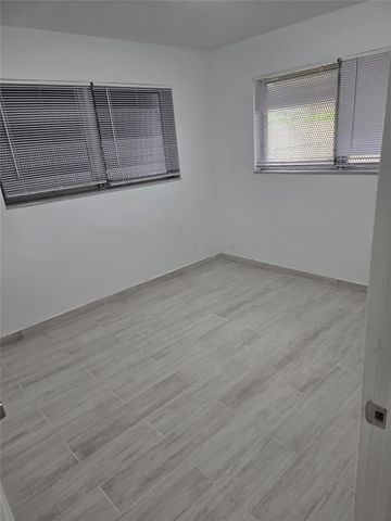 301 Pennsylvania Ave, Fort Lauderdale, FL 33312