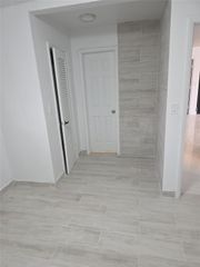 301 Pennsylvania Ave, Fort Lauderdale, FL 33312