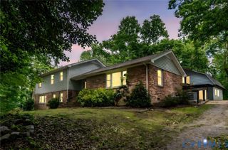 13101 Harrowgate Rd, Chester, VA 23831