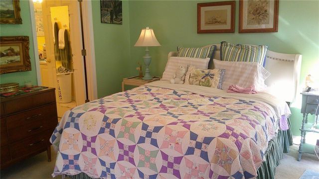 1640 PALACE COURT, Punta Gorda, FL 33980