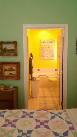 1640 PALACE COURT, Punta Gorda, FL 33980