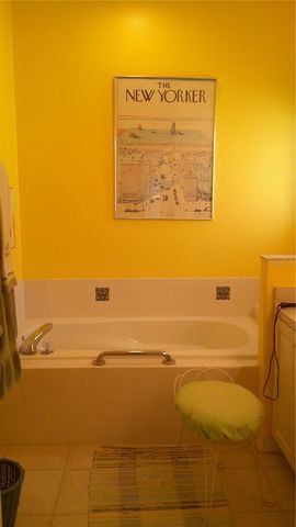 1640 PALACE COURT, Punta Gorda, FL 33980