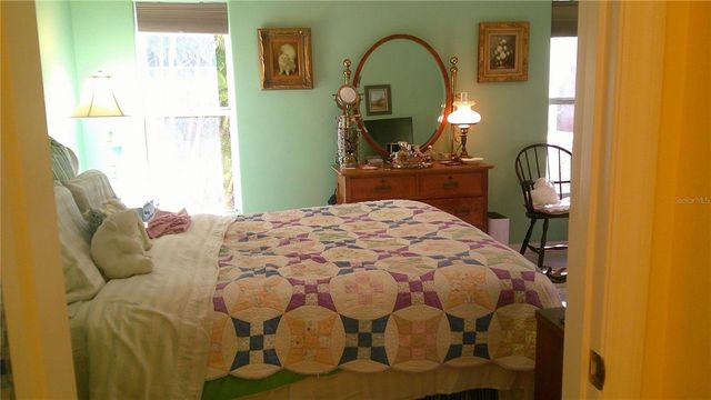 1640 PALACE COURT, Punta Gorda, FL 33980