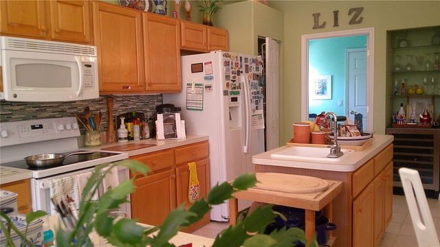 1640 PALACE COURT, Punta Gorda, FL 33980