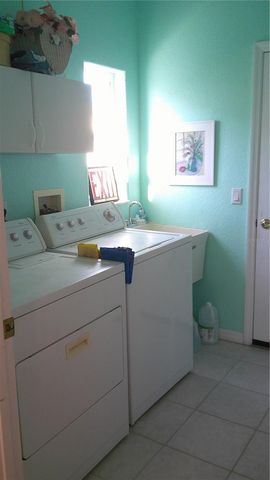 1640 PALACE COURT, Punta Gorda, FL 33980