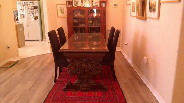 1640 PALACE COURT, Punta Gorda, FL 33980