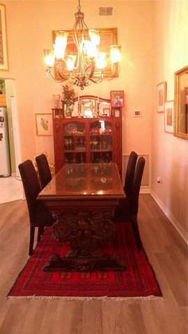 1640 PALACE COURT, Punta Gorda, FL 33980