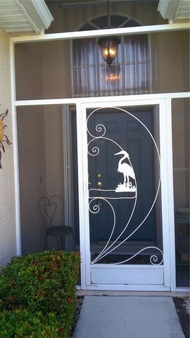 1640 PALACE COURT, Punta Gorda, FL 33980