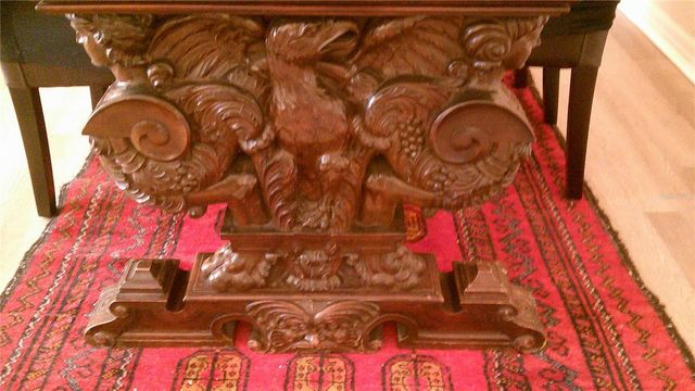 1640 PALACE COURT, Punta Gorda, FL 33980