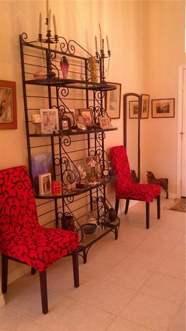 1640 PALACE COURT, Punta Gorda, FL 33980