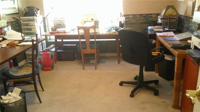 1640 PALACE COURT, Punta Gorda, FL 33980