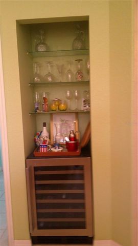 1640 PALACE COURT, Punta Gorda, FL 33980