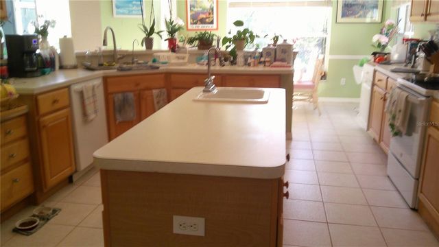 1640 PALACE COURT, Punta Gorda, FL 33980