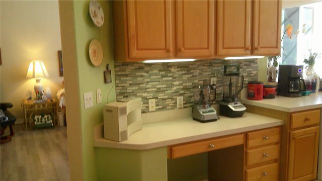 1640 PALACE COURT, Punta Gorda, FL 33980