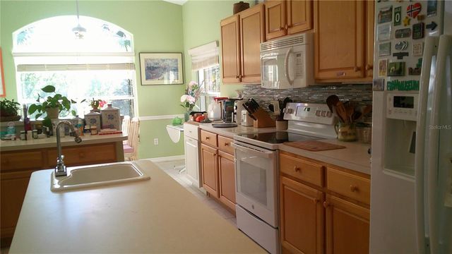 1640 PALACE COURT, Punta Gorda, FL 33980