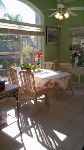 1640 PALACE COURT, Punta Gorda, FL 33980