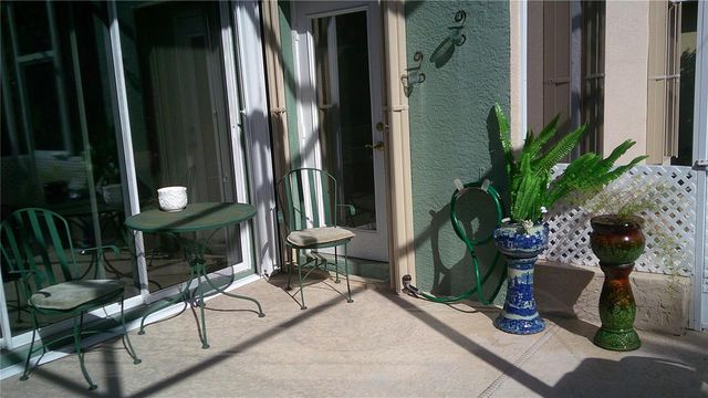 1640 PALACE COURT, Punta Gorda, FL 33980